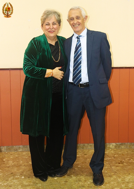 Patrona y Navidad 2021(61).jpg